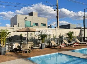 img0 · Apartamento com 2 Quarto(s) e 1 banheiro(s) para Alugar, 10 m² por R$ 1700 / Mês