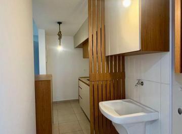 img0 · Apartamento com 3 Quarto(s) e 2 banheiro(s) para Alugar, 67 m² por R$ 4000 / Mês