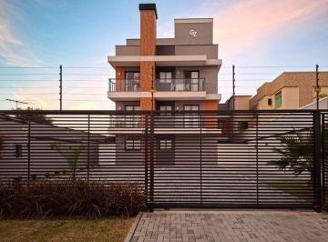 img0 · Apartamento com 1 Quarto(s) e 1 banheiro(s) para Alugar, 47 m² por R$ 2222 / Mês
