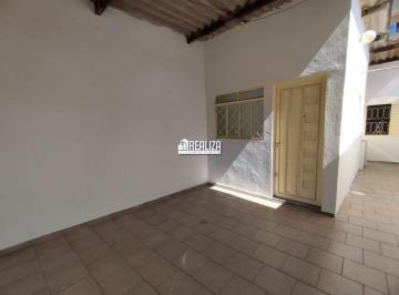 img0 · Casa com 1 Quarto(s) e 1 banheiro(s) para Alugar, 60 m² por R$ 1175 / Mês