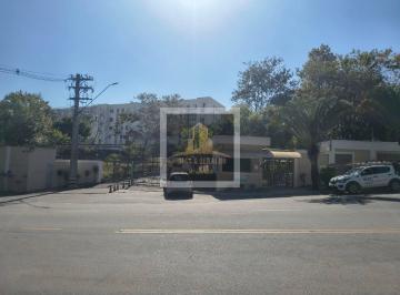 5feab9a03282352be6dcff641b5df473a0e5f00d · Apartamento à venda, 48 m² por R$ 318.000,00 - Villa Branca - Jacareí/SP