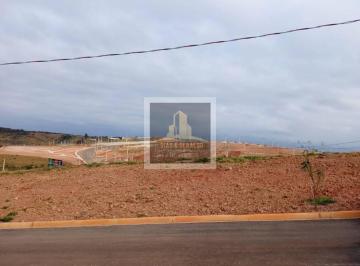 6c552dfd2e1e7bf31dd1e7cc7503116e4cc5afc2 · Terreno à venda, 200 m² por R$ 220.000 - Jardim Santa Luzia - São José dos Campos/SP