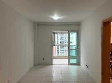 Apartamento de 2 quartos, Águas Claras · LUMINI PLAY LIFE RESIDENCE 2 QUARTOS 1 SUÍTE VARANDA GOURMET ARMÁRIOS LAZER COMPLETO 2 VAGAS GARAGEM
