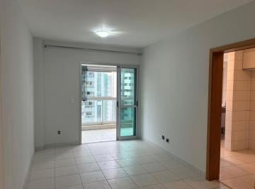 Apartamento de 2 quartos, Águas Claras · LUMINI PLAY LIFE RESIDENCE 2 QUARTOS 1 SUÍTE VARANDA GOURMET ARMÁRIOS LAZER COMPLETO 2 VAGAS GARAGEM