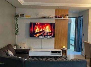 b900f39e92987e2afbc4a6efa3bae02fbc25dbf5 · Apartamento muito especial para morar