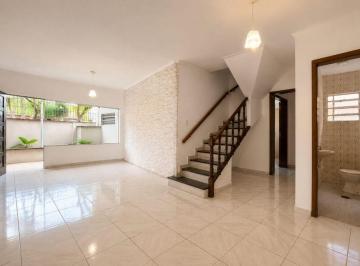 1d6de20711a8433c3345914ea9cffbe71cb0bbe8 · Sobrado com 3 dormitórios para alugar, 308 m² por R$ 12.000,00/mês - Vila Guarani (Zona Sul) - São P