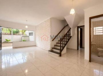0a12310d9b99d036c4b14d65e5c2d3712d8e3f7e · Sobrado com 3 dormitórios para alugar, 308 m² por R$ 6.150,00/mês - Vila Guarani (Zona Sul) - São Pa