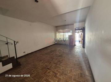 3e9a9b4fd1a3c4dbbe13986dc2a6bb9454dc880c · Sobrado com 2 dormitórios à venda, 92 m² por R$ 450.000,00 - Jabaquara - São Paulo/SP