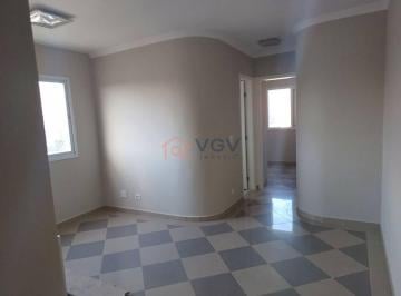 b148865e11dab0327c498063c4084e8569c57fb1 · Apartamento com 2 dormitórios, 54 m² - venda por R$ 395.000,00 ou aluguel por R$ 3.010,00/mês - Parq