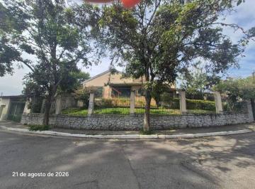 6d4090ca52997772cdcd3d40e0b659b9a621ed24 · Casa com 2 dormitórios à venda, 290 m² por R$ 880.000,00 - Cidade Vargas - São Paulo/SP