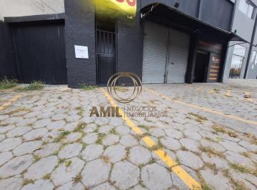 Foto 01 · RA AMIL, Aluga, Ponto Comercial, 90m², Vila Nair, Zona Central de São José dos Campos