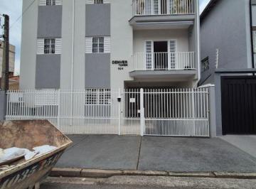 be809d6c2768378ef4a60b8739f0e8f5be091734 · Apartamento com 2 dormitórios à venda, 66 m² por R$ 525.000 - Jardim São José - Bragança Paulista/SP