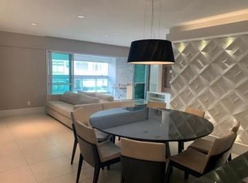 1aade160f44817dcd3b72ddf5492d891d5057c13 · Apartamento com 4 quartos para alugar, 200 m² por R$ 11.664/mês - Icaraí - Niterói/RJ