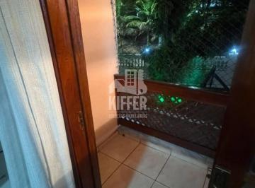 casa a venda tres quartos · Casa com 3 quartos à venda, 200 m² por R$ 400.000 - Baldeador - Niterói/RJ