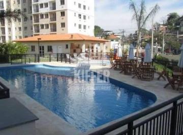 Apartamento em condominio fechado em são gonçalo · Apartamento com 2 dormitórios à venda, 42 m² por R$ 250.000,00 - Venda da Cruz - São Gonçalo/RJ