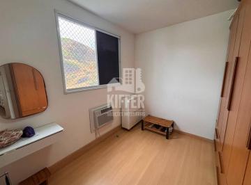 apartamento SG · Apartamento 2 Quartos com Piscina e 1 Vaga | Pronto para Morar