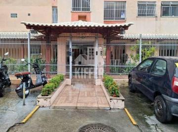 Aapartamento no Fonseca com 2 quartos · Apartamento no Fonseca com 2 quartos