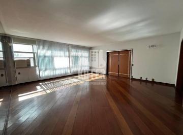 Cobertura em Icaraí · Cobertura duplex com 3 quartos à venda, 295 m² por R$ 2.200.000 - Icaraí - Niterói/RJ