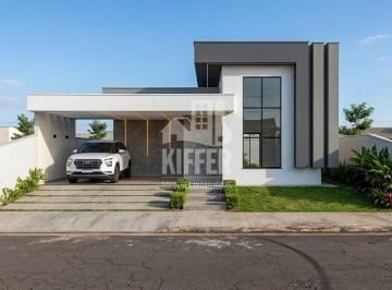 CASA EM CONDOMINIO · Casa com 3 dormitórios à venda, 115 m² por R$ 630.000,00 - Ubatiba - Maricá/RJ