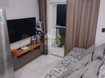 Apartamento 2 Quartos em Inoã – Porteira Fechada, Sem Condomínio e Pro · Apartamento 2 Quartos em Inoã – Porteira Fechada, Sem Condomínio e Pronto para Morar