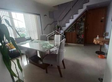970a53fe-533a-48af-8812-88f2c77ed44f · Apartamento à venda - em União