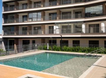Apartamento de 1 quarto, São Paulo · ACHADO NO BUTANTÃ! Studio Mobiliado a 150m do Metrô | Pronto para Morar | A partir de R$ 449 mil