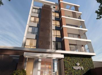 Apartamento de 2 quartos, Curitiba · Apartamento pronto para morar à venda em Hugo Lange