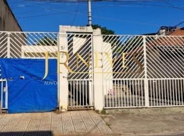 Foto 22 · Casa - Vila Nova Curuçá