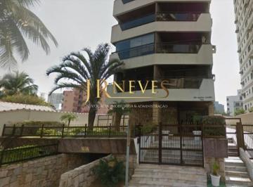 Foto 28 · Apartamento - Vila Alzira