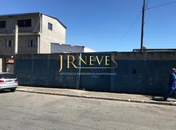 Foto 01 · Terreno à Venda em Vila Nova Cumbica, 840m