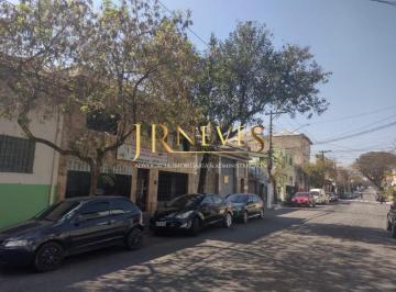Foto 01 · Locais comerciais - Mooca
