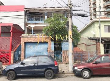 Foto 01 · Terreno - Vila Aricanduva