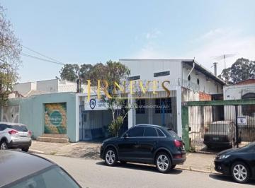 Foto 01 · Casa - Vila Santana