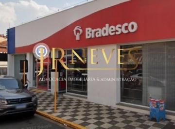 Foto 01 · Locais comerciais - Centro