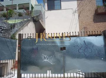 Foto 16 · Casa - Parque Boturussu