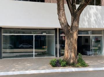 Comercial · 80m² · Sala Comercial | Avenida Brasil