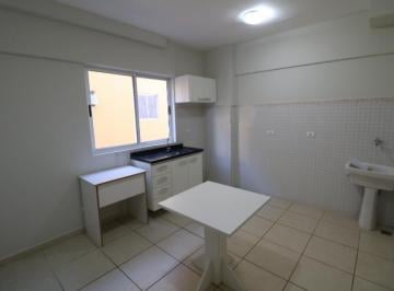 Apartamento · 21m² · 1 Quarto · 1 Vaga · Edifício Chaplin IV