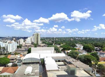 Apartamento · 100m² · 3 Quartos · 2 Vagas · Condomínio das Américas