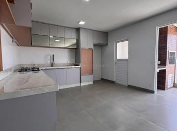 Apartamento · 100m² · 3 Quartos · 2 Vagas · Apartamento Novo com 100 m², 3 Dormitórios e Sacada com Churrasqueira na Zona 07.
