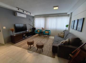 Apartamento · 82m² · 2 Quartos · 1 Vaga · Apartamento 02 dormitórios | Edificio Siena
