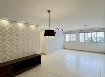 Apartamento · 82m² · 2 Quartos · 1 Vaga · Apartamento 02 dormitórios | Edificio Siena