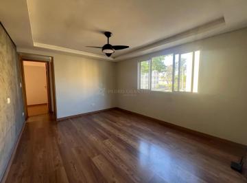 Apartamento · 47m² · 2 Quartos · 1 Vaga · Apartamento Padrão em Maringá