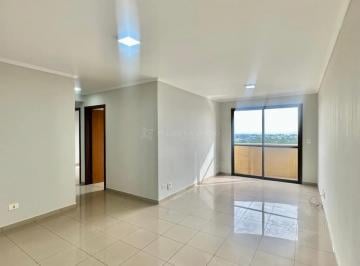 Apartamento · 85m² · 3 Quartos · 1 Vaga · Apartamento para Locação! Em frente ao portão da UEM