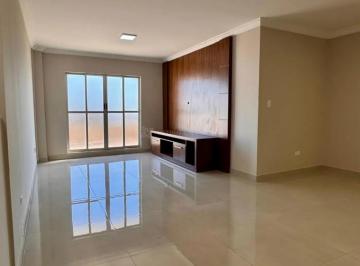 Apartamento · 137m² · 3 Quartos · 2 Vagas · Apartamento Reformado com 137 m² e 3 Dormitórios na Zona 07