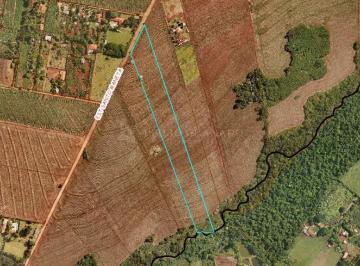 Rural · 30250m² · Rural Chácara em Maringá