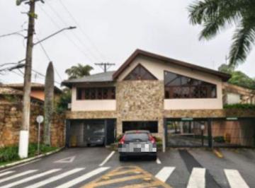 1.jpg · Casa no "Residencial Euroville" - Vila Califórnia - Car