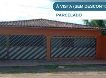 Modelo com À Vista e Parcelado - 2026-08-04T153325.896.jpg · Casa no Bairro de Fátima em Bequimão/MA