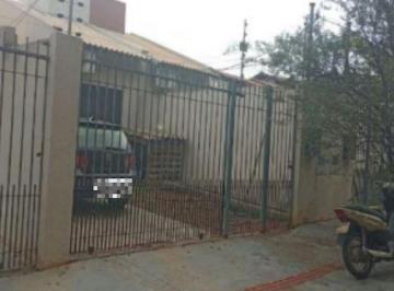1.jpg · Casa no Parque Residencial Universitário - Rondonópolis