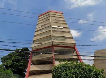 1.jpg · Apartamento no Bairro Lins de Vasconcelos - Rio de Jane