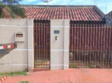 1.jpg · Casa no Residencial Cohacol 5 - Jataí/GO